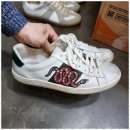 클린슈즈 이미지