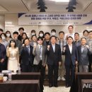 (주)덕산식품 이미지