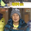 죽향2 이미지