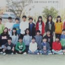 만성초등학교 이미지