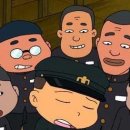 이우영