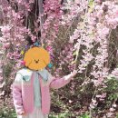 수양천안·아산