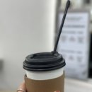 오하루헤어 | 송도 미용실 추천 오하루헤어 레이크점 시아실장 레이어드C컬펌 후기