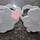 쿠키 나눔 확인🍪 이미지