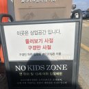 스텔라의 행복정원 | 🌹 인천 계양구 로즈 스텔라 정원 | 유럽 감성 플라워 카페 완벽 리뷰