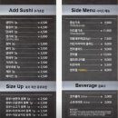 침산 이미지