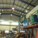 엠티브이15로 이미지