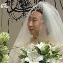 모델스튜디오 - 연제구 거제천로258번길 37 | W05. 은모래스튜디오에서 홍보모델 웨딩스냅 계약한 후기