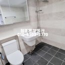 양덕동125 이미지