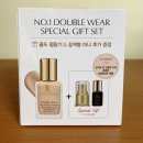 6월 올리브영 세일 맞이 데일리템, 추천템 구매후기