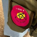 호텔동방스카이라운지 이미지