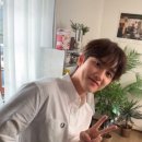 사이시간