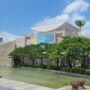 2024년 방동 윤슬거리 음악분수 이미지