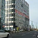 검로푸 한들약국 이미지