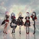 아베(AVE) 이미지