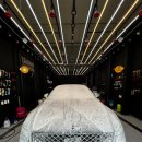 명성세차장 이미지