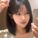 설아미용실 - 횡성군 | 설아미용실