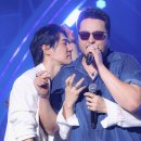 뮤직앤비어 이미지