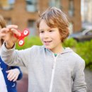 영인크로매스(주) 이미지