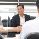 서울우유협동조합 거창공장 이미지