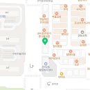 지에스25(GS25)대전관저점 이미지