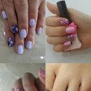 네일샵(Nail#) 이미지