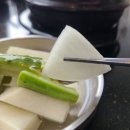 이우철한방누룽지삼계탕 동탄점