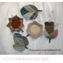 레드웍 - 용인시 수지구 신수로 805 | 레드웍