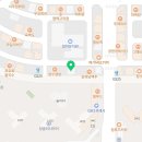 청년감자탕순대국 평택고덕점 이미지