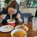 한뜰당 | 8월다운