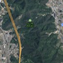 상가리 경로당 이미지