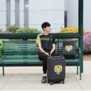 버스정류장 06-114 이미지