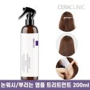 세라헤어 쇼핑하우