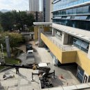 비룡로 59 이미지