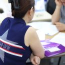 본세무회계사무소 - 강남구 논현로155길 6 | 본세무회계사무소