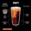 로스터리락온 이미지