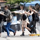 싸인 - 동작구 등용로 92 | 싸인