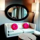 세븐용산점 이미지