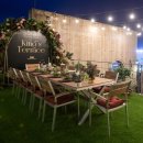 문학경기장역 이미지