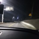 호텔나른 | [포천여행] 감성호텔 신북온심재 디럭스더블 / 디럭스트윈 후기 + 포천 이동갈비 (백년애가든)