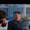 서해7농장 이미지