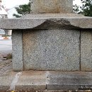 군산중학교 이미지