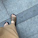 G3474 이미지