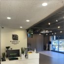 퍼펙트 골프 연습장 | 일산대회우승경력골퍼강습 퍼펙트골프스튜디오 일산골프연습장