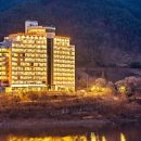 비바체리조트 이미지