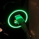 고속카서비스 | 드디어 찾았다! 벤딕트 시거잭 136W 고속충전기 차량용 더 볼트 PRO 추천 리얼 후기