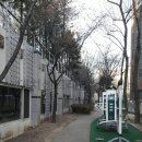 동부공인중개사무소 이미지