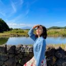 한담하우스 이미지