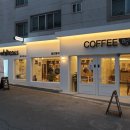 셀프PC카페 이미지