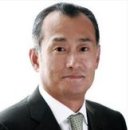 동국자산 이미지